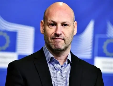 以太坊【联合创始人】：Joseph Lubin