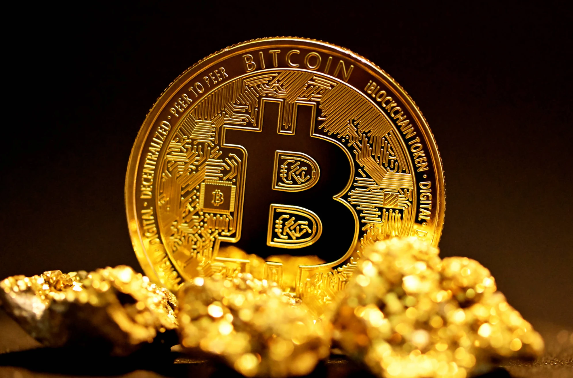 比特币发行进度如何？2100万总量与减半机制解析