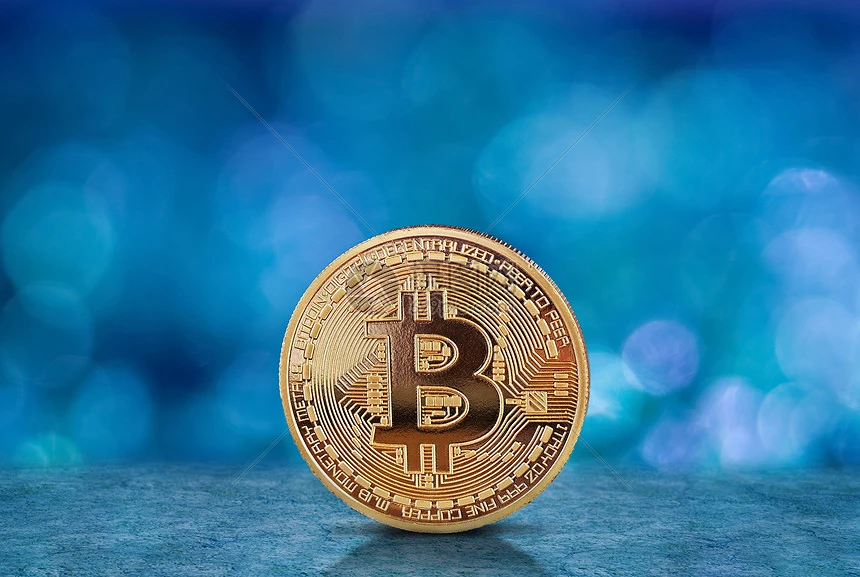 比特币的核心价值何在？如何重塑金融体系？
