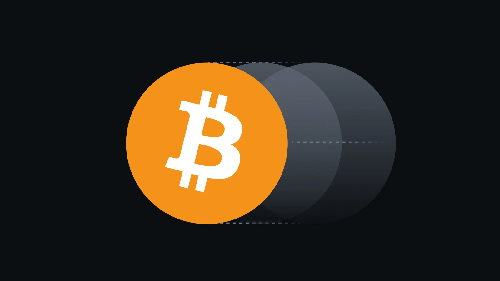 比特币Layer 2网络是什么，为何对其发展如此重要？
