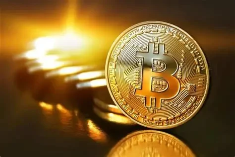 比特币涨跌由哪些核心因素驱动？