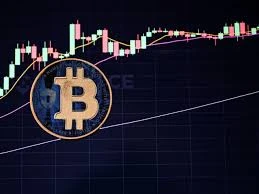 比特币合约与现货的核心区别是什么？