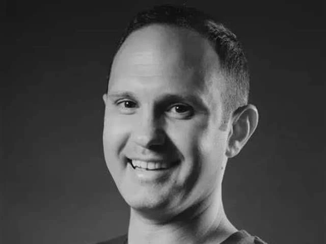 Akash网络创始人与CTO：Adam Bozanich