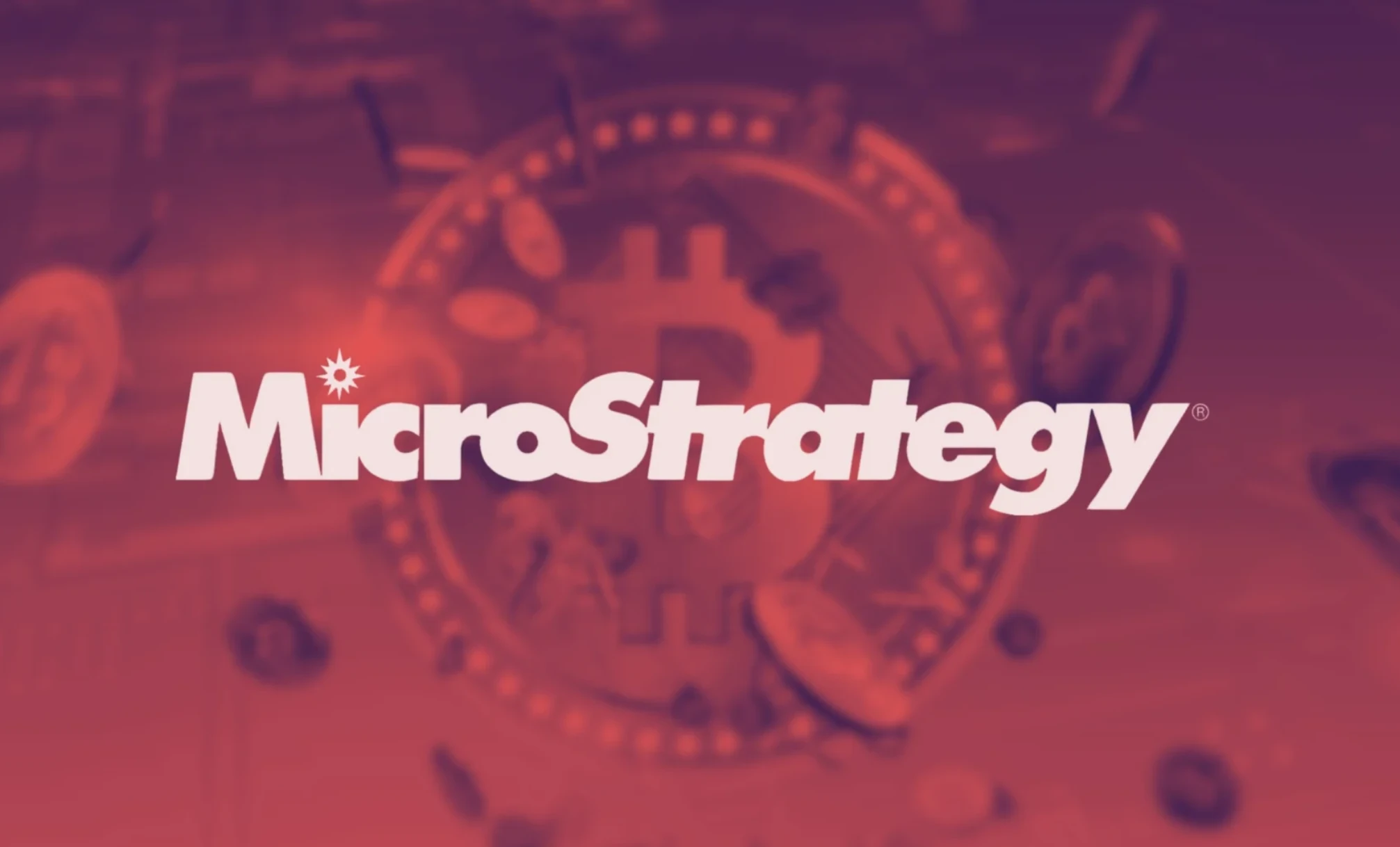 MicroStrategy为何加仓比特币？企业配置逻辑有哪些？
