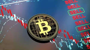 比特币爆仓是什么？原因、影响及如何避免？