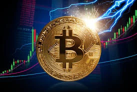 比特币2025年创历史新高的原因是什么？