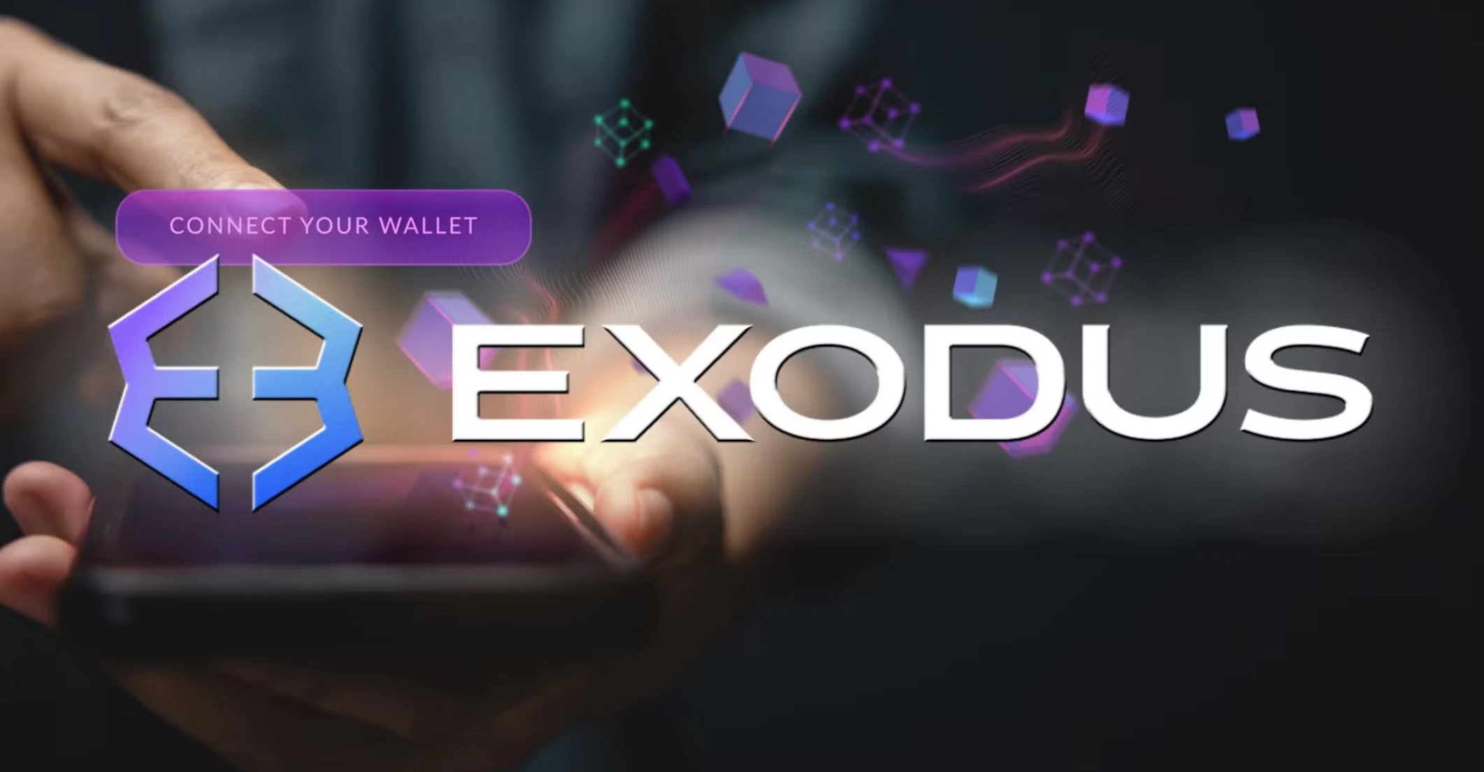 支付入口升级的核心是什么？Exodus XO Pay如何简化比特币购买？