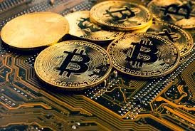 美联储紧缩政策下，比特币抗通胀属性如何受冲击？