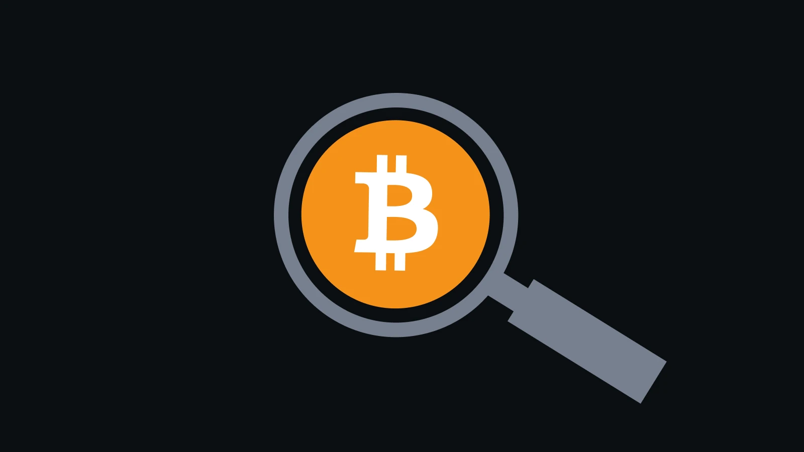 什么是比特币？它的核心机制、应用与挑战有哪些？