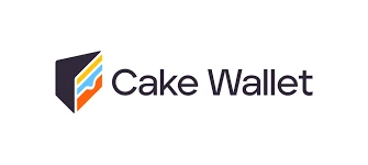 Cake Wallet核心升级了什么？PayJoin v2如何强化比特币隐私？