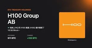 传统机构转型与瑞典BTC公司如何平衡创新与风险？