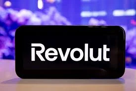 Revolut是否整合Lightning Network？支付效率如何提升？