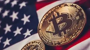 州级储备法案是什么？政府持有BTC如何影响数字资产监管？