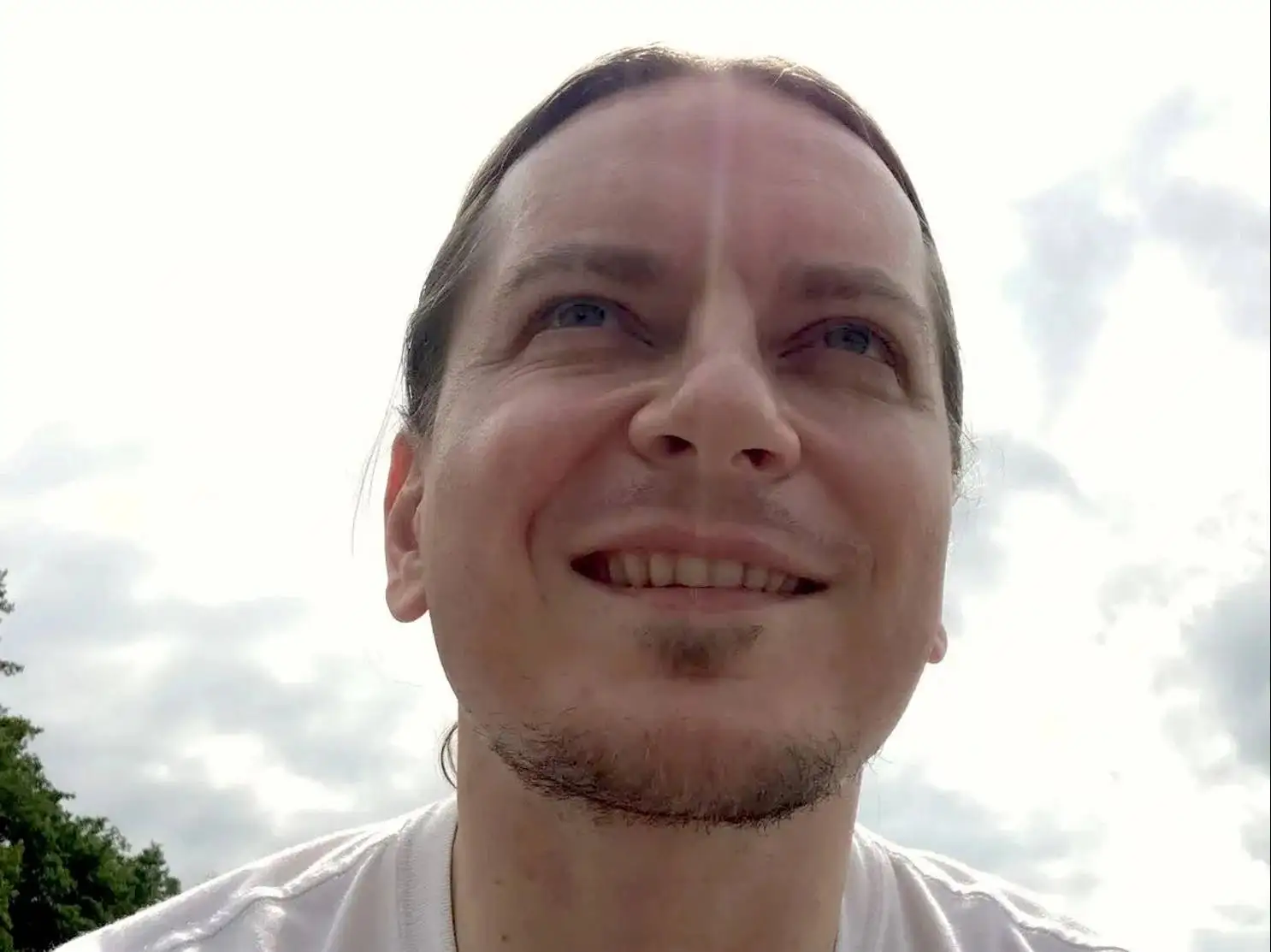 Golem网络联合创始人：Piotr Janiuk