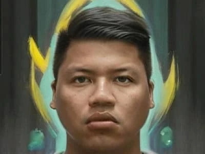 Swell协议创始人：Daniel Dizon