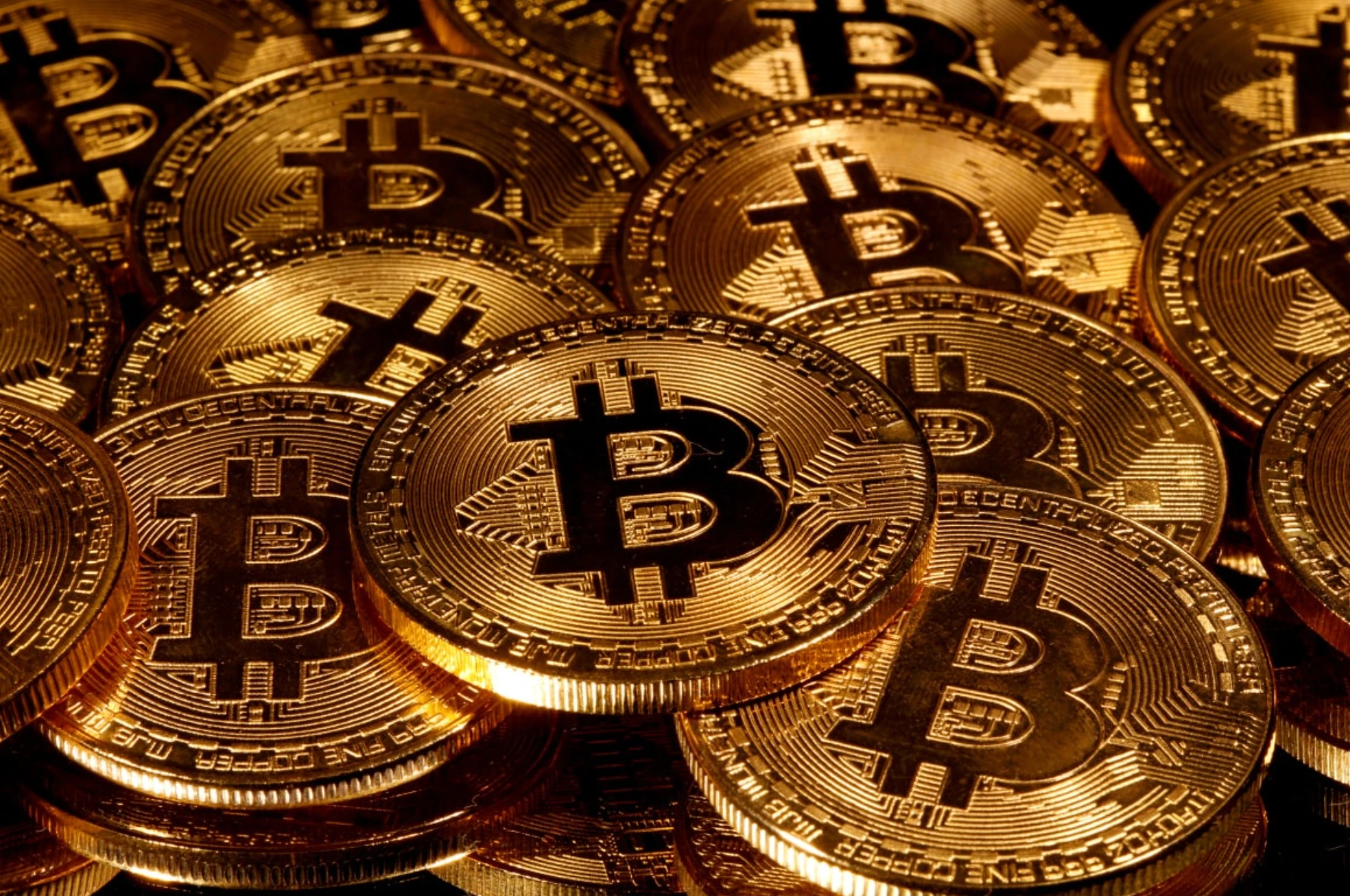 企业加密配置浪潮面临哪些合规挑战？