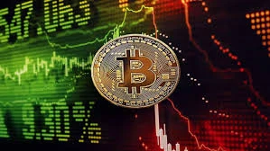 日本企业为何加速加仓比特币？持仓策略有何转变？