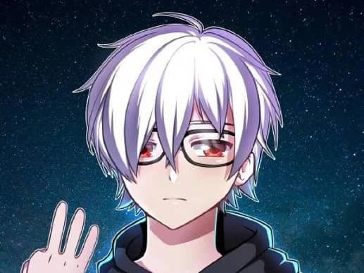零知识密码学开发者：DCBuilder.eth