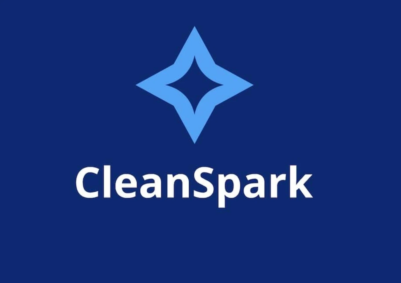 矿企波动期扩张与CleanSpark算力目标的逻辑是什么？