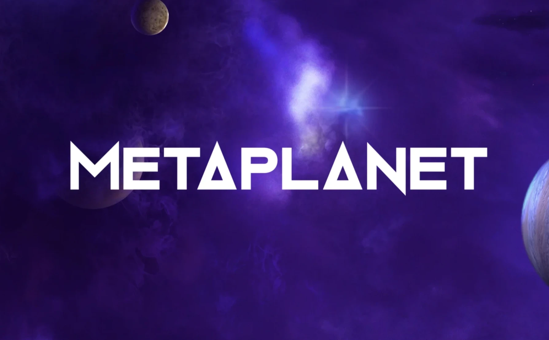 Metaplanet如何超越萨尔瓦多比特币政策？