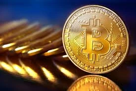 比特币抗通胀叙事崛起？短期信号与长期挑战何在？