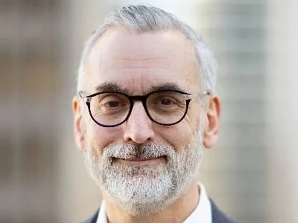 Ripple首席法务官：Stuart Alderoty