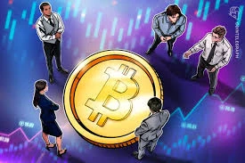 比特币预期分化与技术演进的分歧及突破路径是什么？