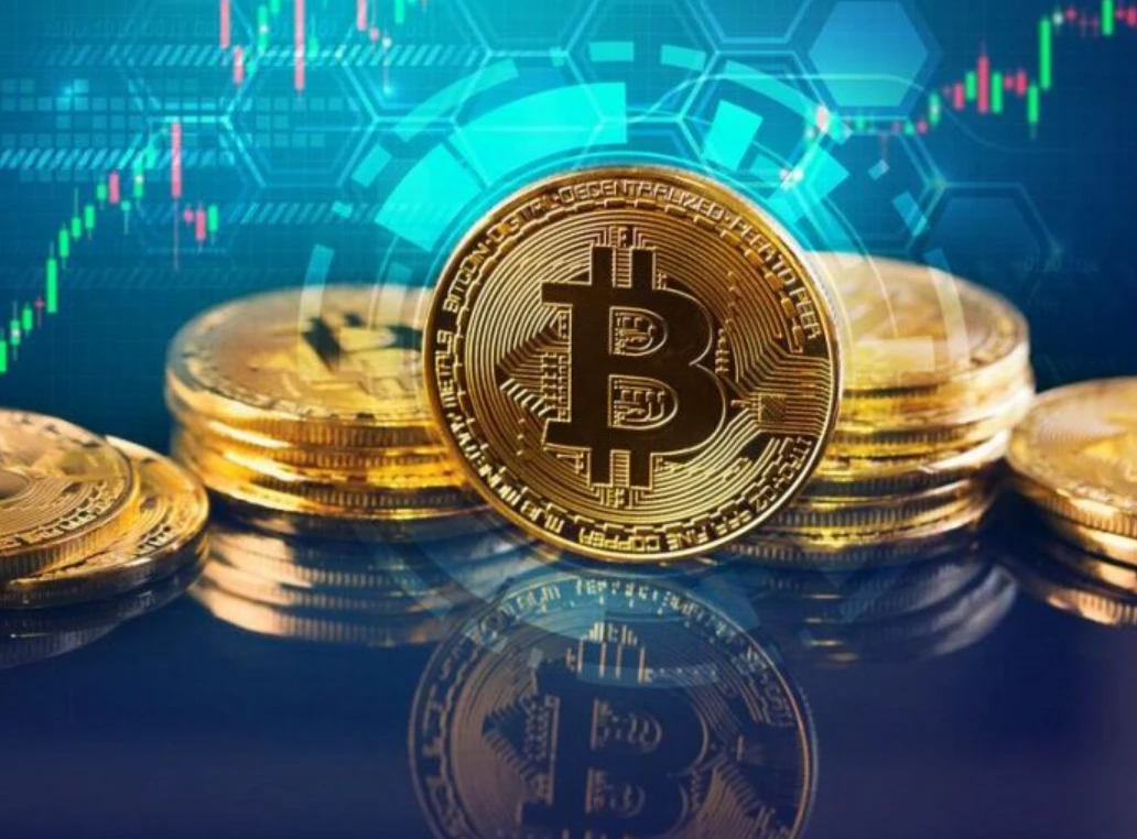 比特币市值的核心驱动因素是什么？链上数据如何揭示其逻辑？