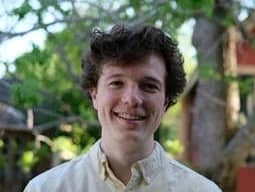 去中心化存储先驱：David Vorick