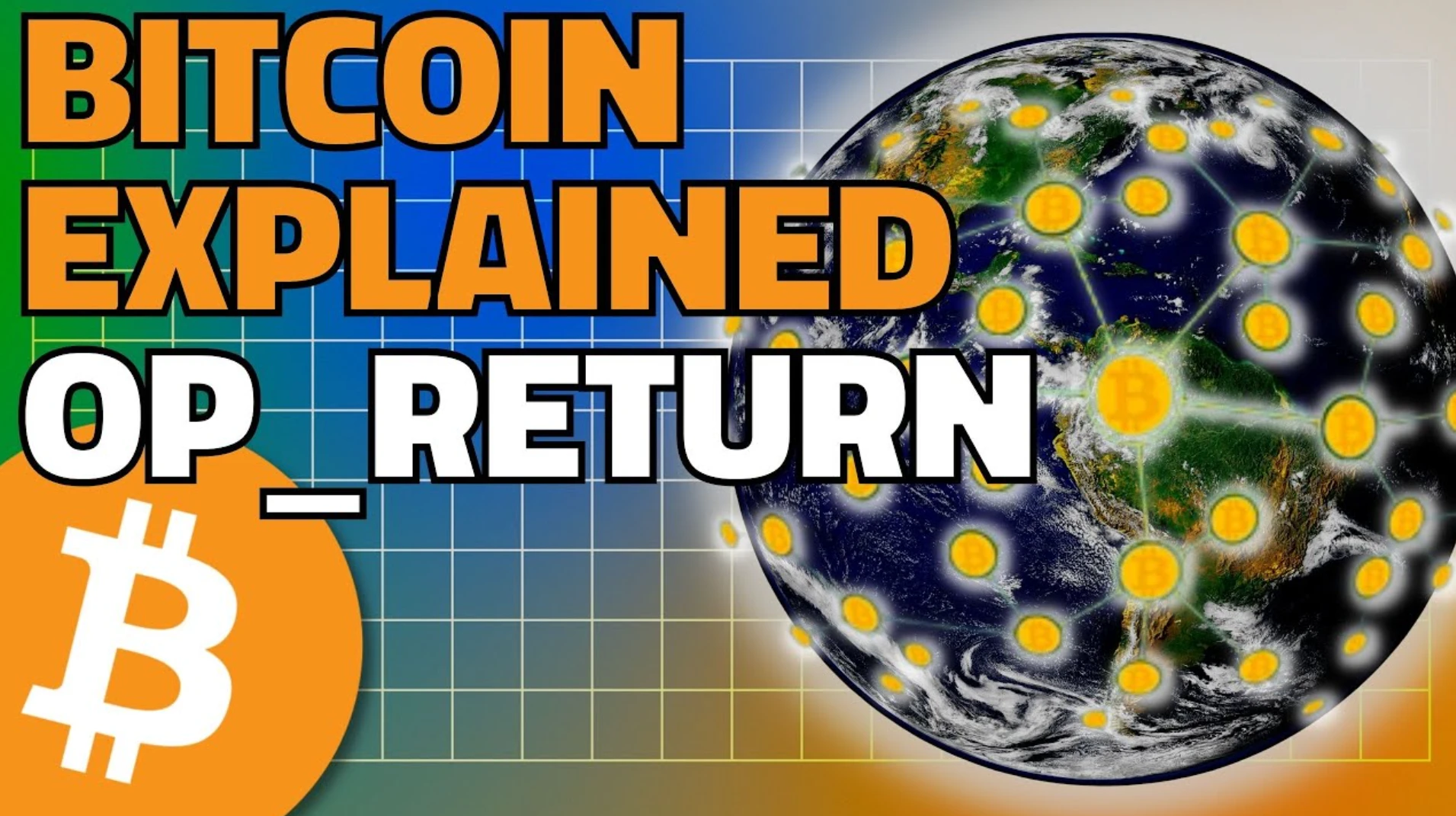 OP_Return如何提升交易效率？优化策略有哪些？