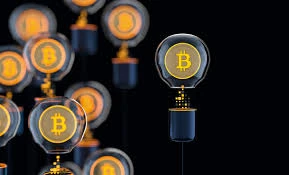 比特币储备配置与台湾加密资产合规面临哪些挑战？