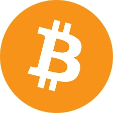 机构参与Bitcoin市场的策略与并购重组影响如何？