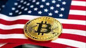 国家持有比特币如何挑战传统金融体系？