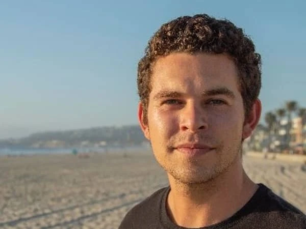 加密教育者与DeFi投资者：Bryce Paul