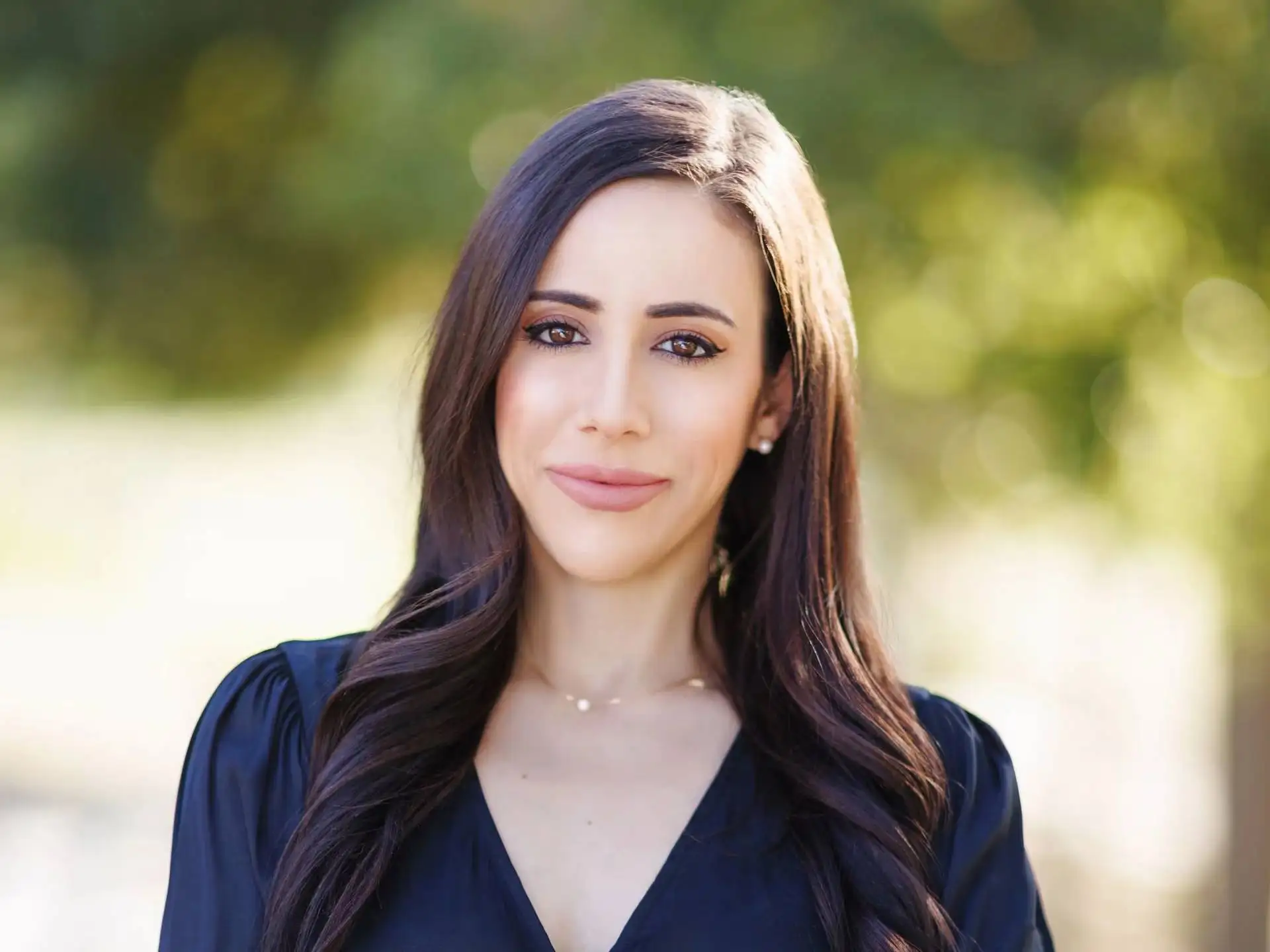 加密媒体人：Wendy O