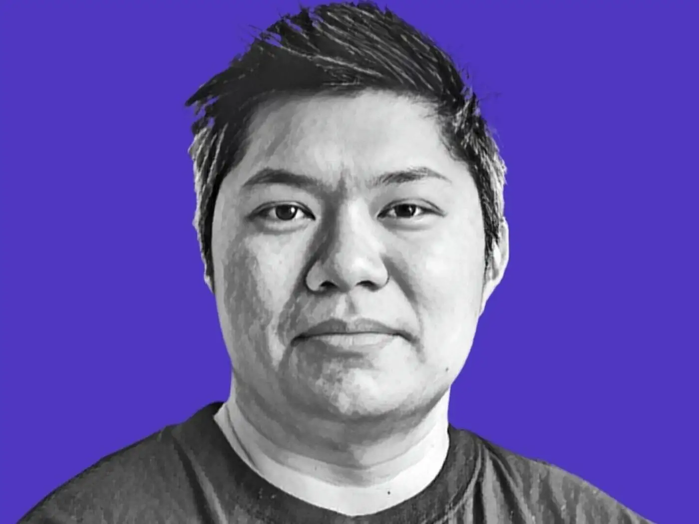 Monad创始人与高性能区块链架构师：Keone Hon