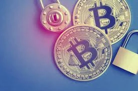 比特币安全性如何？协议与生态有何差异？