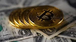 比特币法币化实践现状如何？有哪些影响？