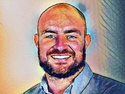 区块链安全架构师与Renzo联合创始人：James Poole