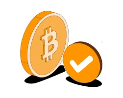 比特币网络为何能抵抗断电影响？