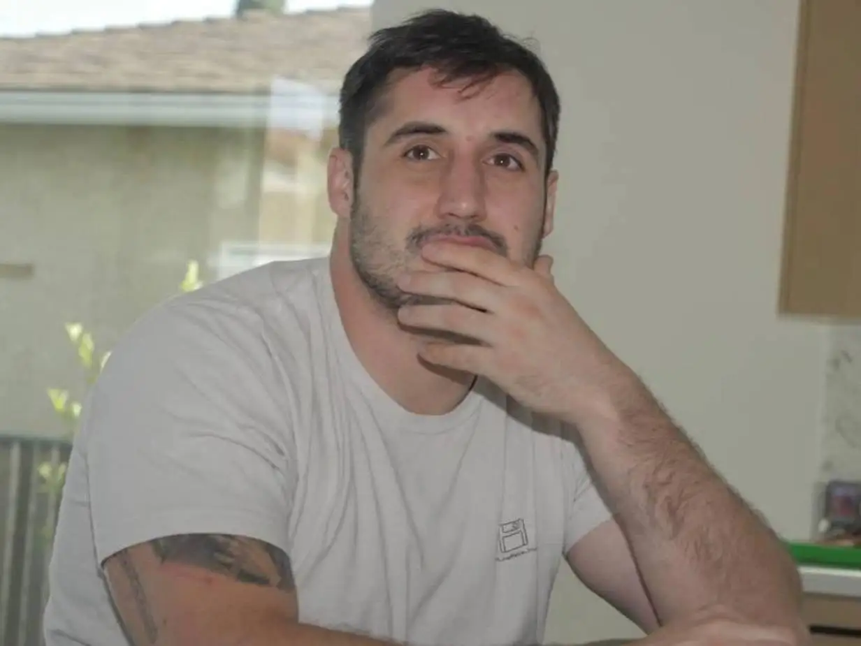 区块链播客与孵化生态构建者：David Liebowitz