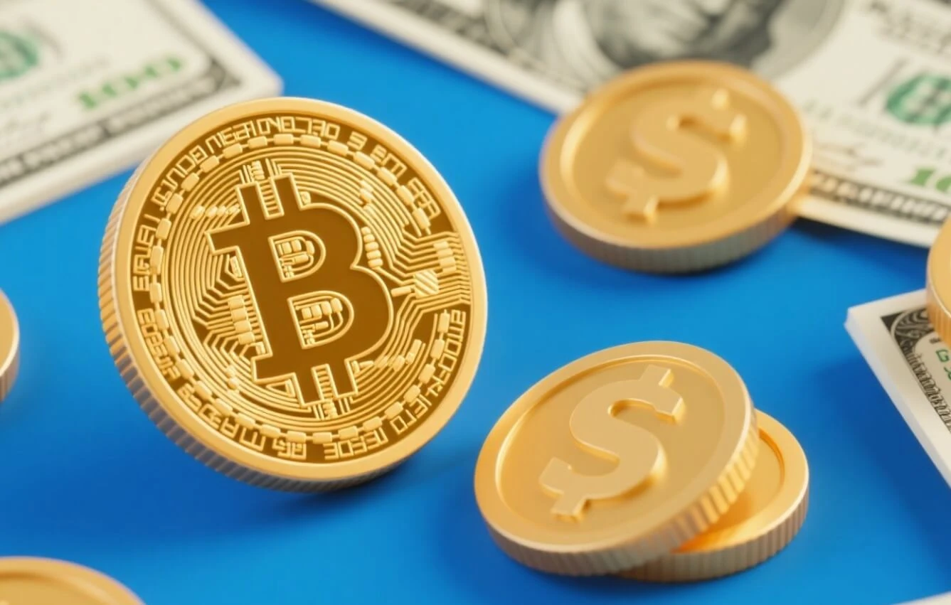 比特币周期效应的本质是什么？减半如何驱动算力迁徙？