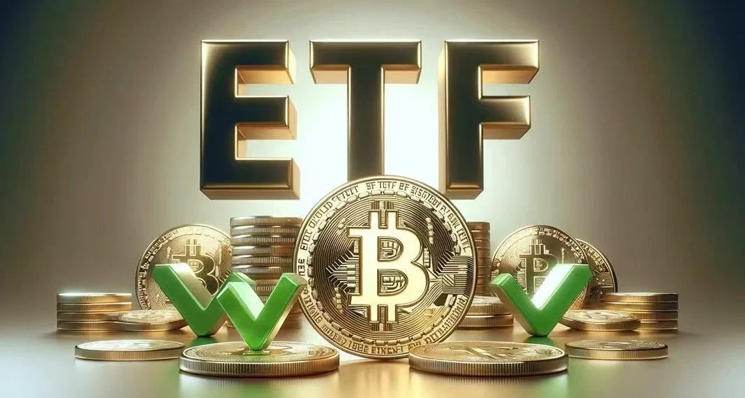 比特币ETF机构增持的驱动逻辑与趋势如何？