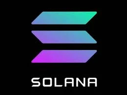 Solana与比特币如何推动区块链集成与DeFi发展？