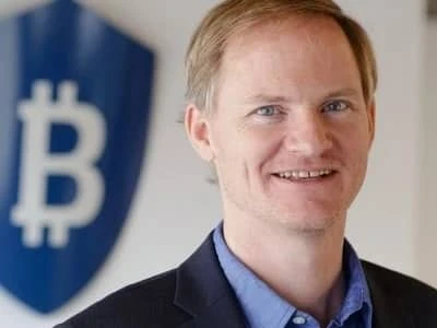 SPDY协议与HTTP/2.0核心作者：Mike Belshe